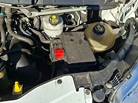 Bedrijfsauto, ford, transit, 350 2.0 tdci l2h2 trend, 2019 - afbeelding 36 van  60
