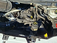 Bedrijfsauto, ford, transit, 350 2.0 tdci l2h2 trend, 2019 - afbeelding 37 van  60