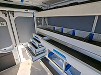 Bedrijfsauto, ford, transit, 350 2.0 tdci l2h2 trend, 2019 - afbeelding 46 van  60