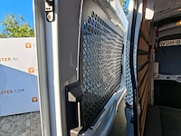 Bedrijfsauto, ford, transit, 350 2.0 tdci l2h2 trend, 2019 - afbeelding 49 van  60