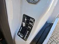 Bedrijfsauto, ford, transit, 350 2.0 tdci l2h2 trend, 2019 - afbeelding 51 van  60