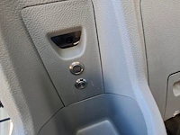 Bedrijfsauto, ford, transit, 350 2.0 tdci l2h2 trend, 2019 - afbeelding 52 van  60