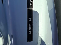 Bedrijfsauto, ford, transit, 350 2.0 tdci l2h2 trend, 2019 - afbeelding 54 van  60