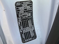 Bedrijfsauto, ford, transit, 350 2.0 tdci l2h2 trend, 2019 - afbeelding 55 van  60