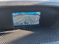 Bedrijfsauto, ford, transit, 350 2.0 tdci l2h2 trend, 2019 - afbeelding 57 van  60
