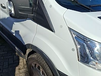 Bedrijfsauto, ford, transit, 350 2.0 tdci l2h2 trend, 2019 - afbeelding 56 van  60