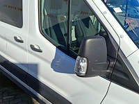 Bedrijfsauto, ford, transit, 350 2.0 tdci l2h2 trend, 2019 - afbeelding 58 van  60