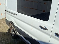 Bedrijfsauto, ford, transit, 350 2.0 tdci l2h2 trend, 2019 - afbeelding 59 van  60