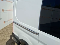 Bedrijfsauto, ford, transit, 350 2.0 tdci l2h2 trend, 2019 - afbeelding 60 van  60