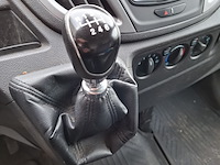 Bedrijfsauto, ford, transit 350 2.0 tdci l3h2 trend, 2018 - afbeelding 2 van  30