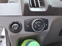 Bedrijfsauto, ford, transit 350 2.0 tdci l3h2 trend, 2018 - afbeelding 3 van  30