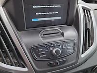 Bedrijfsauto, ford, transit 350 2.0 tdci l3h2 trend, 2018 - afbeelding 5 van  30