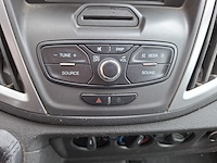 Bedrijfsauto, ford, transit 350 2.0 tdci l3h2 trend, 2018 - afbeelding 6 van  30