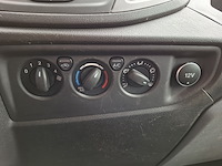 Bedrijfsauto, ford, transit 350 2.0 tdci l3h2 trend, 2018 - afbeelding 7 van  30