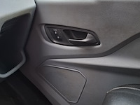 Bedrijfsauto, ford, transit 350 2.0 tdci l3h2 trend, 2018 - afbeelding 8 van  30