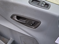 Bedrijfsauto, ford, transit 350 2.0 tdci l3h2 trend, 2018 - afbeelding 9 van  30