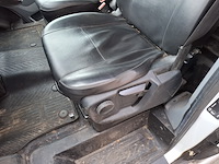 Bedrijfsauto, ford, transit 350 2.0 tdci l3h2 trend, 2018 - afbeelding 10 van  30