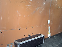 Bedrijfsauto, ford, transit 350 2.0 tdci l3h2 trend, 2018 - afbeelding 14 van  30