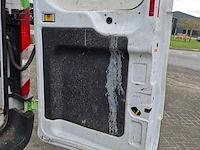 Bedrijfsauto, ford, transit 350 2.0 tdci l3h2 trend, 2018 - afbeelding 16 van  30