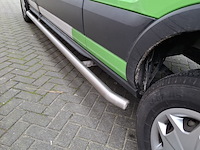 Bedrijfsauto, ford, transit 350 2.0 tdci l3h2 trend, 2018 - afbeelding 19 van  30