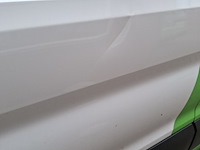 Bedrijfsauto, ford, transit 350 2.0 tdci l3h2 trend, 2018 - afbeelding 24 van  30