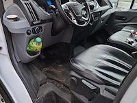 Bedrijfsauto, ford, transit 350 2.0 tdci l3h2 trend, 2018 - afbeelding 28 van  30