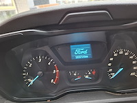 Bedrijfsauto, ford, transit 350 2.0 tdci l3h2 trend, 2018 - afbeelding 30 van  30