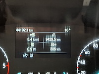 Bedrijfsauto, ford, transit, 350 2.0 tdci l3h2 trend, 2021 - afbeelding 3 van  44