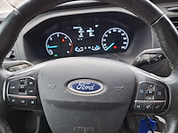 Bedrijfsauto, ford, transit, 350 2.0 tdci l3h2 trend, 2021 - afbeelding 4 van  44