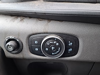 Bedrijfsauto, ford, transit, 350 2.0 tdci l3h2 trend, 2021 - afbeelding 5 van  44