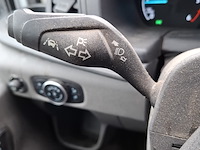 Bedrijfsauto, ford, transit, 350 2.0 tdci l3h2 trend, 2021 - afbeelding 6 van  44