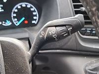 Bedrijfsauto, ford, transit, 350 2.0 tdci l3h2 trend, 2021 - afbeelding 7 van  44