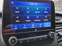 Bedrijfsauto, ford, transit, 350 2.0 tdci l3h2 trend, 2021 - afbeelding 8 van  44