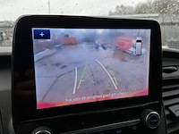 Bedrijfsauto, ford, transit, 350 2.0 tdci l3h2 trend, 2021 - afbeelding 10 van  44