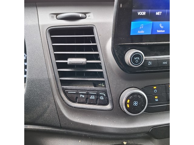 Bedrijfsauto, ford, transit, 350 2.0 tdci l3h2 trend, 2021 - afbeelding 15 van  44