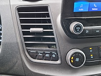 Bedrijfsauto, ford, transit, 350 2.0 tdci l3h2 trend, 2021 - afbeelding 15 van  44