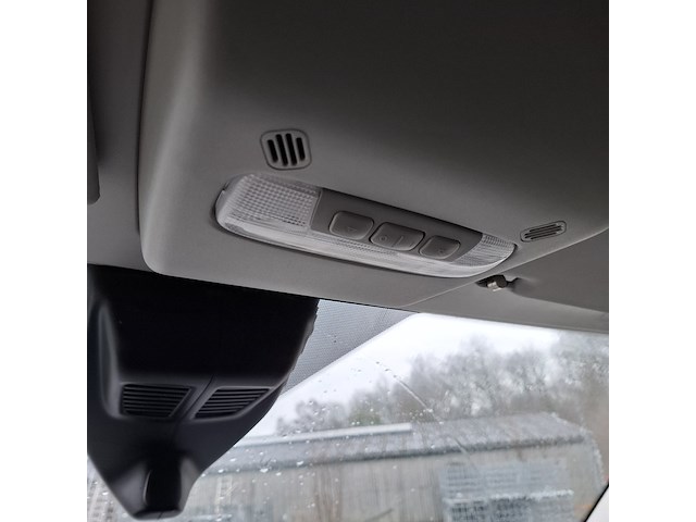 Bedrijfsauto, ford, transit, 350 2.0 tdci l3h2 trend, 2021 - afbeelding 16 van  44