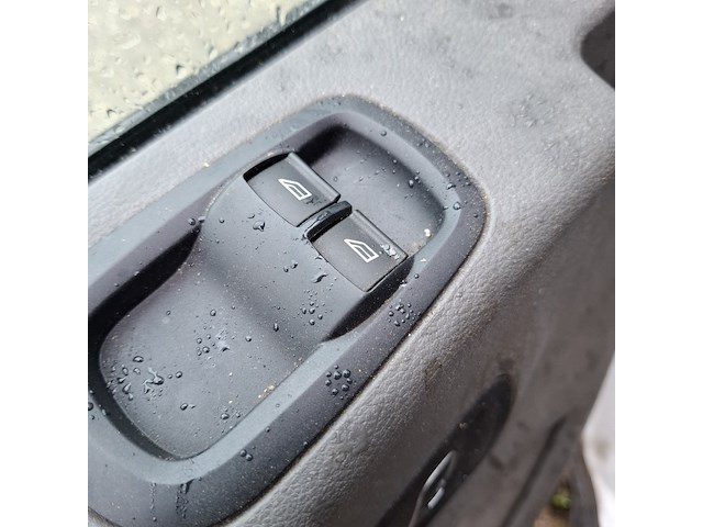 Bedrijfsauto, ford, transit, 350 2.0 tdci l3h2 trend, 2021 - afbeelding 17 van  44