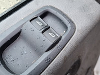 Bedrijfsauto, ford, transit, 350 2.0 tdci l3h2 trend, 2021 - afbeelding 17 van  44