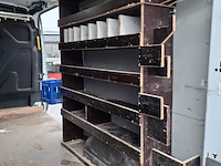 Bedrijfsauto, ford, transit, 350 2.0 tdci l3h2 trend, 2021 - afbeelding 27 van  44