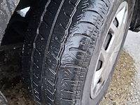 Bedrijfsauto, ford, transit, 350 2.0 tdci l3h2 trend, 2021 - afbeelding 29 van  44