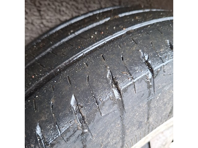 Bedrijfsauto, ford, transit, 350 2.0 tdci l3h2 trend, 2021 - afbeelding 30 van  44