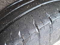 Bedrijfsauto, ford, transit, 350 2.0 tdci l3h2 trend, 2021 - afbeelding 30 van  44