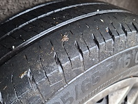 Bedrijfsauto, ford, transit, 350 2.0 tdci l3h2 trend, 2021 - afbeelding 32 van  44