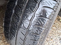 Bedrijfsauto, ford, transit, 350 2.0 tdci l3h2 trend, 2021 - afbeelding 33 van  44