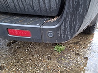 Bedrijfsauto, ford, transit, 350 2.0 tdci l3h2 trend, 2021 - afbeelding 35 van  44