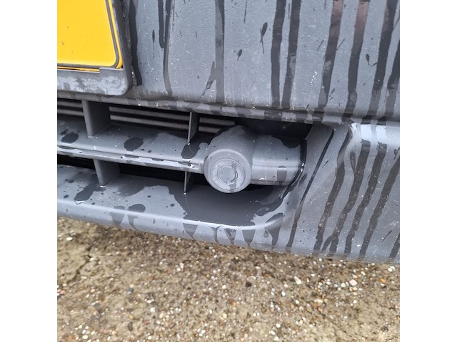 Bedrijfsauto, ford, transit, 350 2.0 tdci l3h2 trend, 2021 - afbeelding 36 van  44