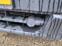 Bedrijfsauto, ford, transit, 350 2.0 tdci l3h2 trend, 2021 - afbeelding 36 van  44