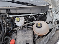 Bedrijfsauto, ford, transit, 350 2.0 tdci l3h2 trend, 2021 - afbeelding 37 van  44