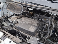 Bedrijfsauto, ford, transit, 350 2.0 tdci l3h2 trend, 2021 - afbeelding 38 van  44